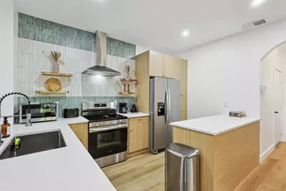 1088 Pondview Drive, Cedar Hill, TX 75104 - Photo 16