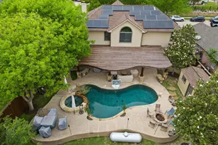 1088 Pondview Dr, Cedar Hill, TX 75104 - Photo 34