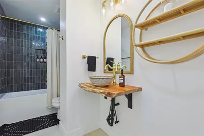 1088 Pondview Drive, Cedar Hill, TX 75104 - Photo 24