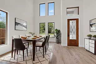 1840 Highland Dr E, Keller, TX 76262 - Photo 6