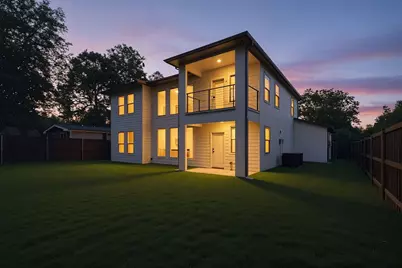 1840 Highland Drive E, Keller, TX 76262 - Photo 28