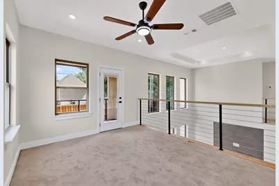 1840 Highland Drive E, Keller, TX 76262 - Photo 24