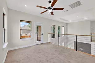 1840 Highland Dr E, Keller, TX 76262 - Photo 24