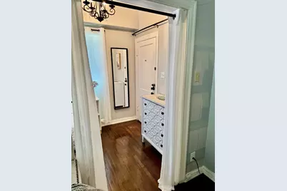 3416 Granada Avenue, University Park, TX 75205 - Photo 10