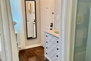 3416 Granada Ave, University Park, TX 75205 - Photo 10