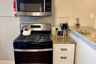 3416 Granada Ave, University Park, TX 75205 - Photo 16