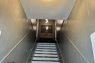 3416 Granada Ave, University Park, TX 75205 - Photo 18