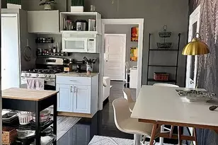 3416 Granada Ave, University Park, TX 75205 - Photo 2