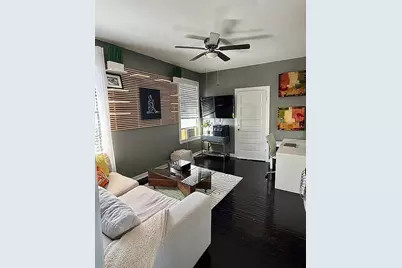 3416 Granada Avenue, University Park, TX 75205 - Photo 6