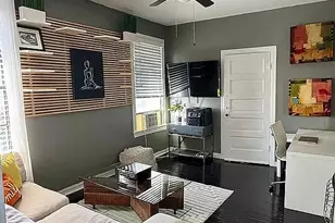 3416 Granada Ave, University Park, TX 75205 - Photo 6