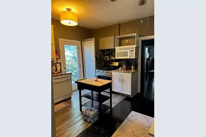 3416 Granada Avenue, University Park, TX 75205 - Photo 4