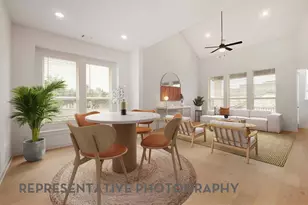 12020 Oak Br St, Justin, TX 76247 - Photo 12