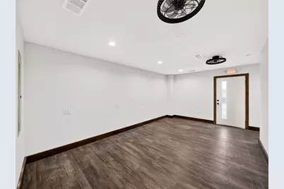 213 McKinney Avenue, Princeton, TX 75407 - Photo 16