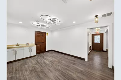 213 McKinney Avenue, Princeton, TX 75407 - Photo 24