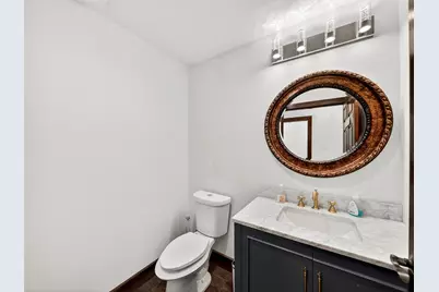 213 McKinney Avenue, Princeton, TX 75407 - Photo 20