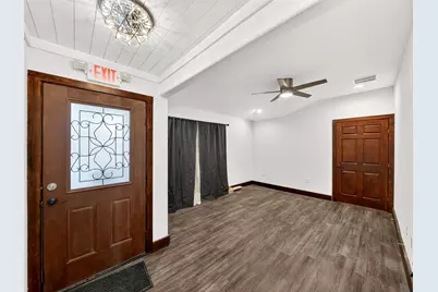 213 McKinney Avenue, Princeton, TX 75407 - Photo 30