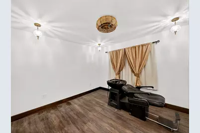 213 McKinney Avenue, Princeton, TX 75407 - Photo 18