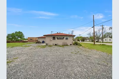 213 McKinney Avenue, Princeton, TX 75407 - Photo 2