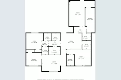 213 McKinney Avenue, Princeton, TX 75407 - Photo 34