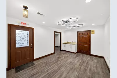 213 McKinney Avenue, Princeton, TX 75407 - Photo 28