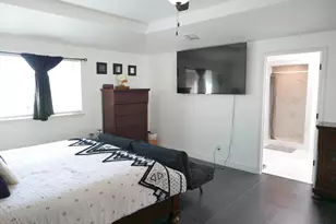 1301 Davis Ln, Terrell, TX 75160 - Photo 6