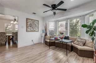 1301 Davis Ln, Terrell, TX 75160 - Photo 12