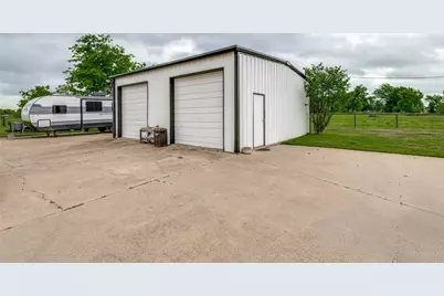 1301 Davis Lane, Terrell, TX 75160 - Photo 36