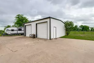 1301 Davis Ln, Terrell, TX 75160 - Photo 36