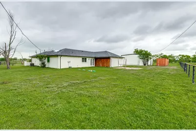 1301 Davis Lane, Terrell, TX 75160 - Photo 34