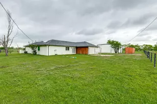1301 Davis Ln, Terrell, TX 75160 - Photo 34