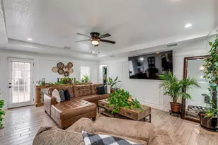 1301 Davis Ln, Terrell, TX 75160 - Photo 10