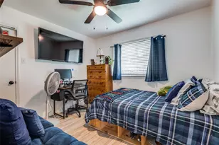 1301 Davis Ln, Terrell, TX 75160 - Photo 28
