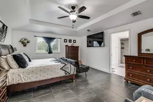 1301 Davis Ln, Terrell, TX 75160 - Photo 24