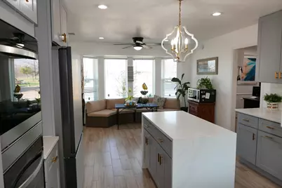 1301 Davis Lane, Terrell, TX 75160 - Photo 8