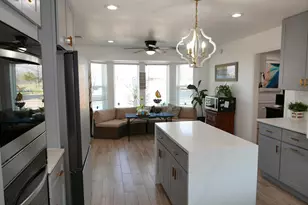 1301 Davis Ln, Terrell, TX 75160 - Photo 8