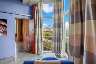 1001 Belleview St, Dallas, TX 75215 - Photo 8