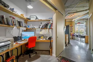 1001 Belleview St, Dallas, TX 75215 - Photo 14