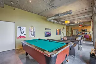 1001 Belleview St, Dallas, TX 75215 - Photo 20