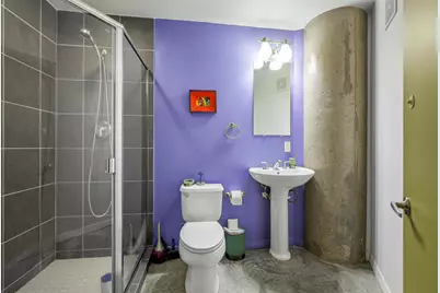 1001 Belleview Street #308, Dallas, TX 75215 - Photo 12