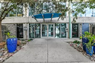 1001 Belleview St, Dallas, TX 75215 - Photo 2