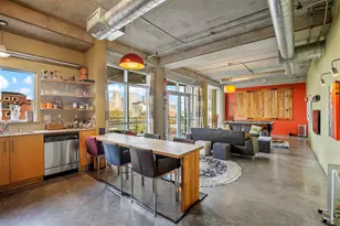 1001 Belleview St, Dallas, TX 75215 - Photo 16