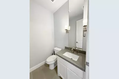 9912 Haversham Drive, Fort Worth, TX 76131 - Photo 24