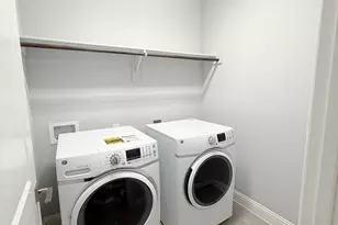 9912 Haversham Dr, Fort Worth, TX 76131 - Photo 32