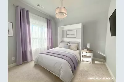 9912 Haversham Drive, Fort Worth, TX 76131 - Photo 16