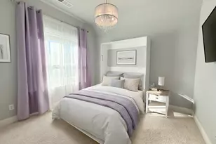 9912 Haversham Dr, Fort Worth, TX 76131 - Photo 16