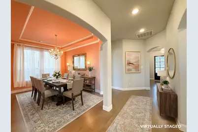 9912 Haversham Drive, Fort Worth, TX 76131 - Photo 14