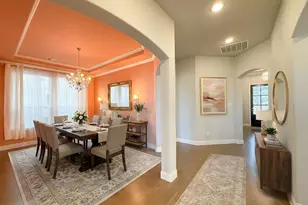 9912 Haversham Dr, Fort Worth, TX 76131 - Photo 14