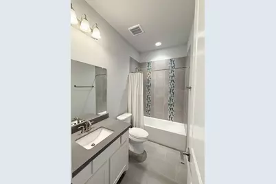 9912 Haversham Drive, Fort Worth, TX 76131 - Photo 18