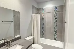 9912 Haversham Dr, Fort Worth, TX 76131 - Photo 18