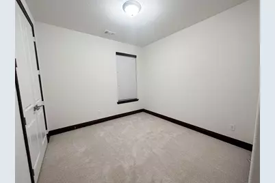 9912 Haversham Drive, Fort Worth, TX 76131 - Photo 20